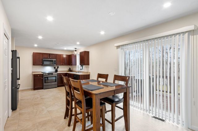 121 Badger Hill Drive, Milford, NH 03055