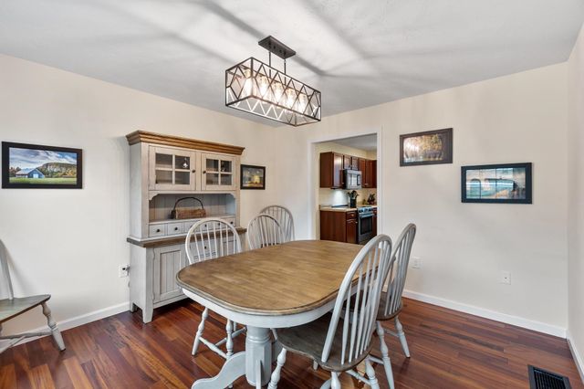 121 Badger Hill Drive, Milford, NH 03055