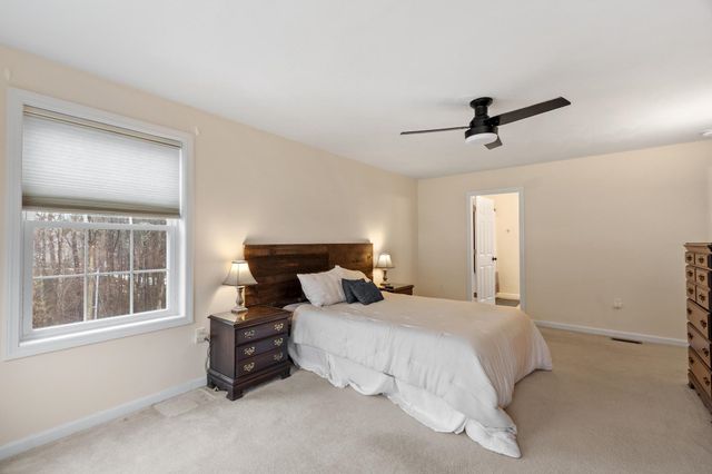 121 Badger Hill Drive, Milford, NH 03055