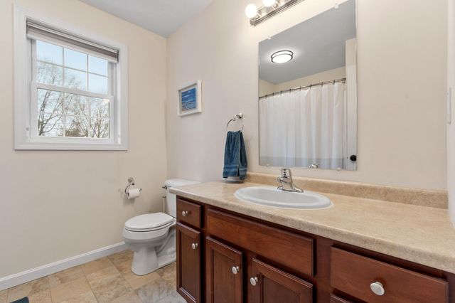 121 Badger Hill Drive, Milford, NH 03055