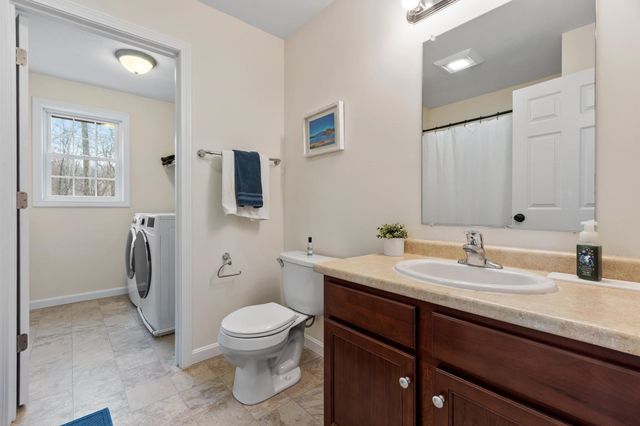 121 Badger Hill Drive, Milford, NH 03055