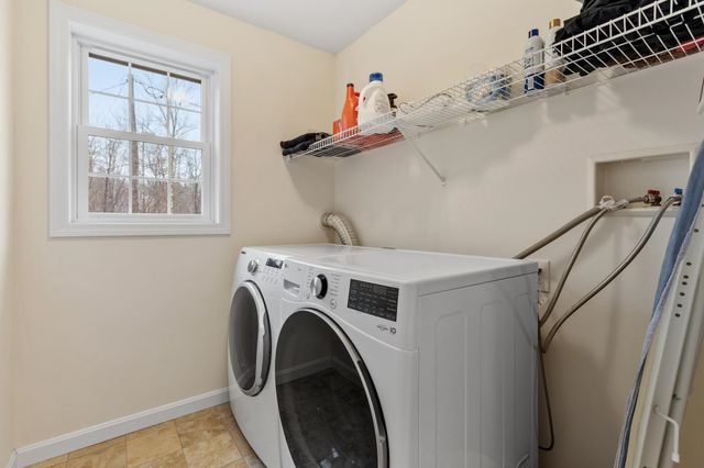 121 Badger Hill Drive, Milford, NH 03055