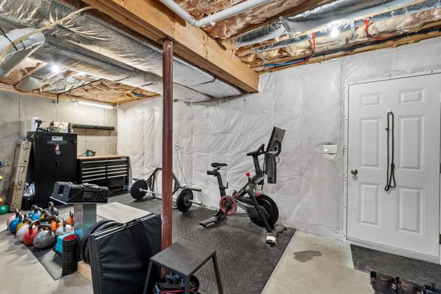 121 Badger Hill Drive, Milford, NH 03055