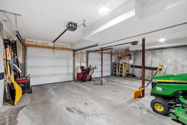 121 Badger Hill Drive, Milford, NH 03055