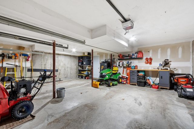 121 Badger Hill Drive, Milford, NH 03055