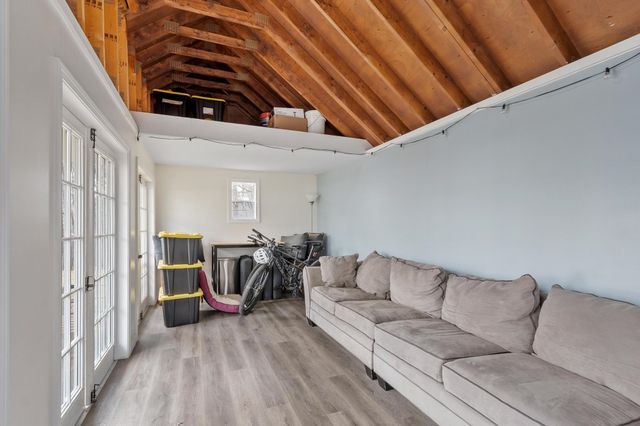 121 Badger Hill Drive, Milford, NH 03055