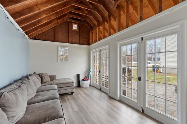 121 Badger Hill Drive, Milford, NH 03055