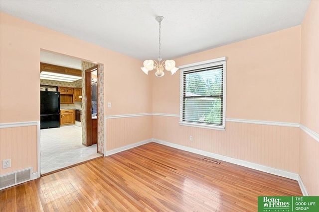 12894 Valley Street, Omaha, NE 68144