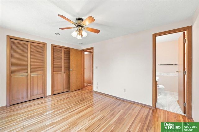 12894 Valley Street, Omaha, NE 68144
