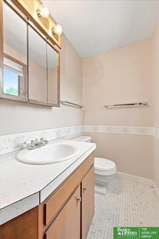 12894 Valley Street, Omaha, NE 68144