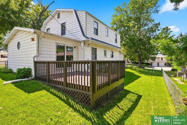 12894 Valley Street, Omaha, NE 68144