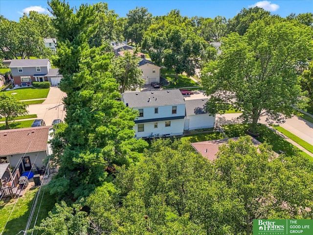 12894 Valley Street, Omaha, NE 68144