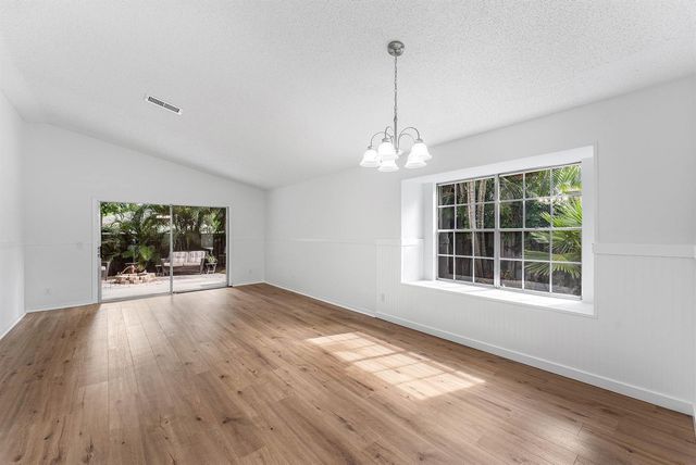 5601 Berry Blossom Way W, West Palm Beach, FL 33415