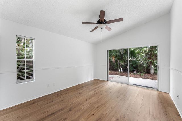 5601 Berry Blossom Way W, West Palm Beach, FL 33415
