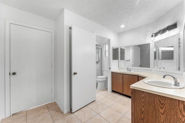 5601 Berry Blossom Way W, West Palm Beach, FL 33415