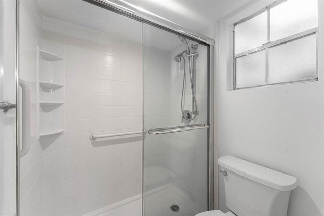 5601 Berry Blossom Way W, West Palm Beach, FL 33415
