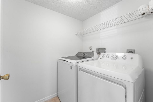 5601 Berry Blossom Way W, West Palm Beach, FL 33415