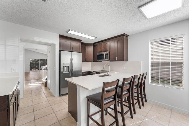 5601 Berry Blossom Way W, West Palm Beach, FL 33415