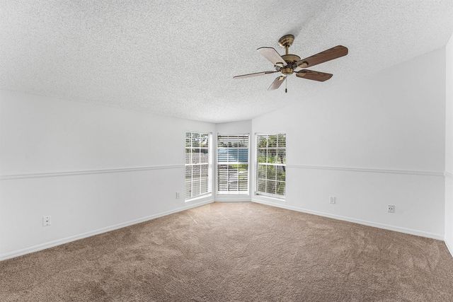 5601 Berry Blossom Way W, West Palm Beach, FL 33415