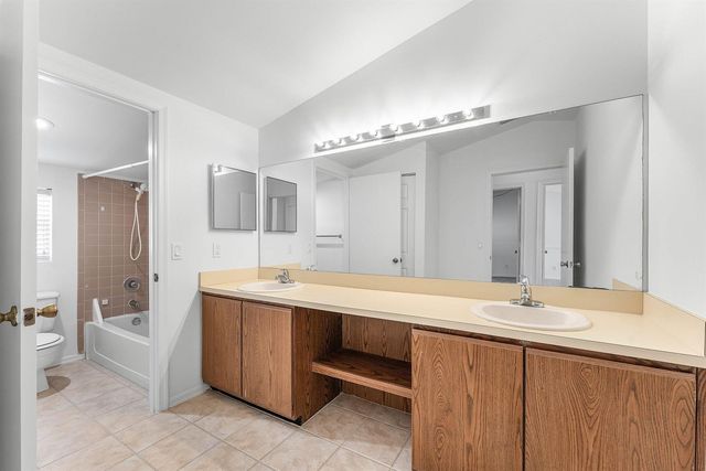 5601 Berry Blossom Way W, West Palm Beach, FL 33415