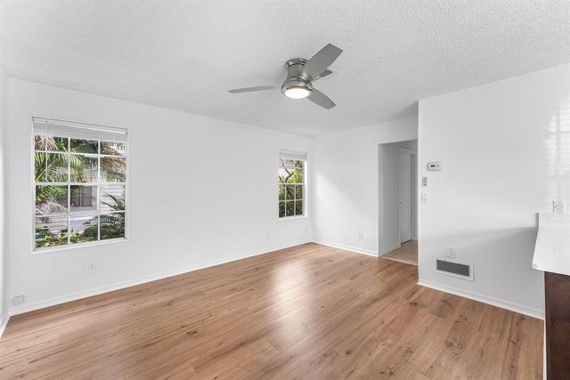 5601 Berry Blossom Way W, West Palm Beach, FL 33415