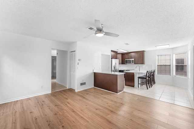 5601 Berry Blossom Way W, West Palm Beach, FL 33415