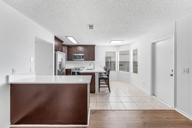 5601 Berry Blossom Way W, West Palm Beach, FL 33415