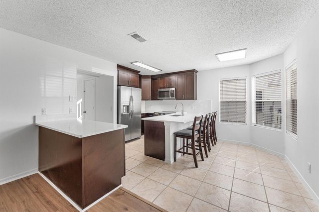 5601 Berry Blossom Way W, West Palm Beach, FL 33415