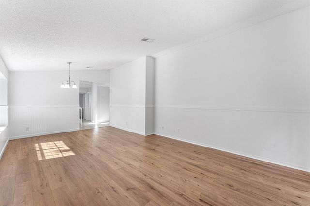 5601 Berry Blossom Way W, West Palm Beach, FL 33415