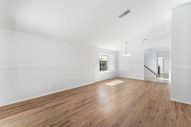5601 Berry Blossom Way W, West Palm Beach, FL 33415