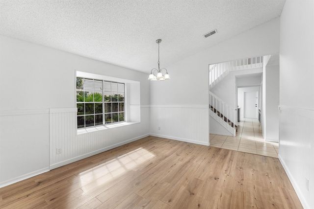 5601 Berry Blossom Way W, West Palm Beach, FL 33415