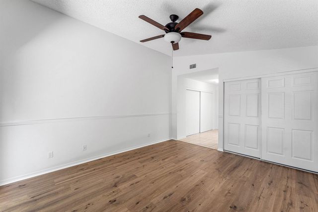 5601 Berry Blossom Way W, West Palm Beach, FL 33415