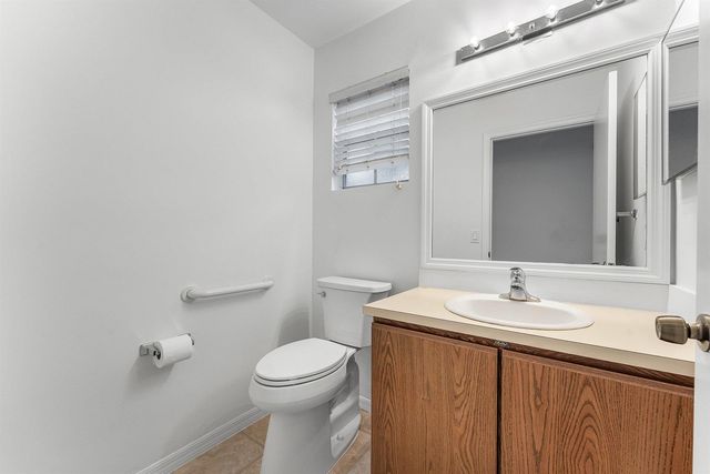 5601 Berry Blossom Way W, West Palm Beach, FL 33415
