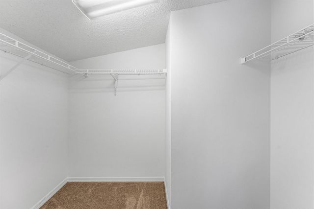 5601 Berry Blossom Way W, West Palm Beach, FL 33415
