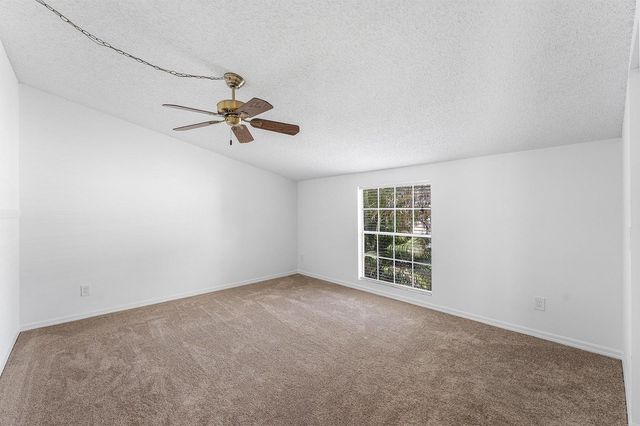 5601 Berry Blossom Way W, West Palm Beach, FL 33415