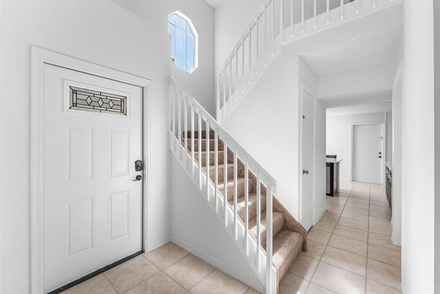 5601 Berry Blossom Way W, West Palm Beach, FL 33415