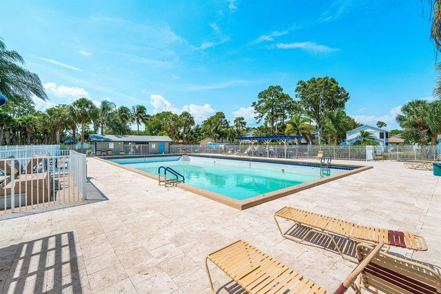 5601 Berry Blossom Way W, West Palm Beach, FL 33415