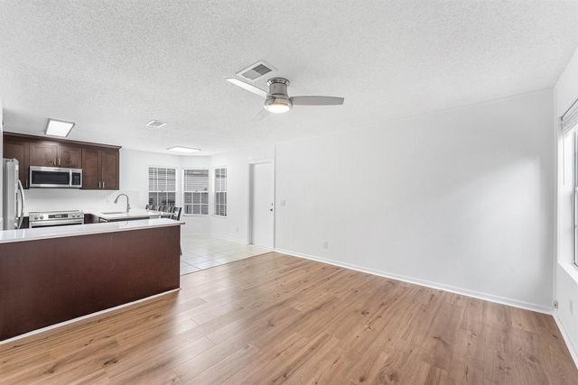 5601 Berry Blossom Way W, West Palm Beach, FL 33415