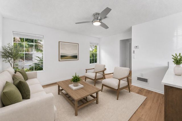5601 Berry Blossom Way W, West Palm Beach, FL 33415