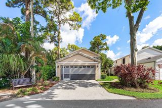 5601 Berry Blossom Way W, West Palm Beach, FL 33415