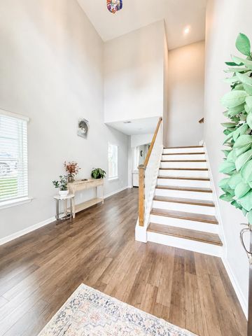 315 New Harvest Lane, Boiling Springs, SC 29316