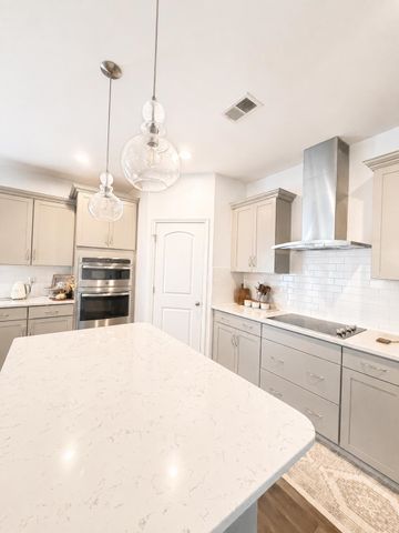 315 New Harvest Lane, Boiling Springs, SC 29316