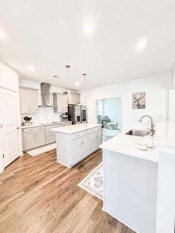 315 New Harvest Lane, Boiling Springs, SC 29316