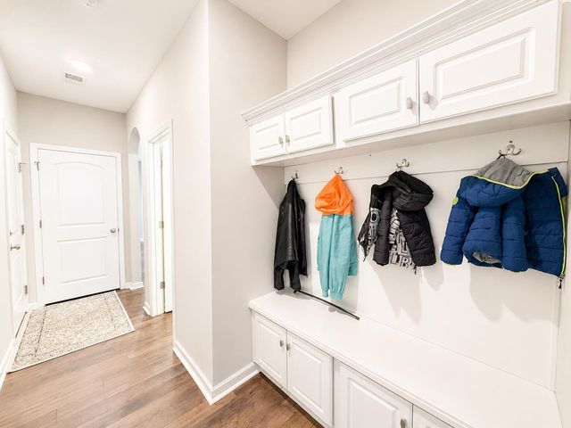 315 New Harvest Lane, Boiling Springs, SC 29316
