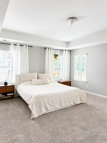 315 New Harvest Lane, Boiling Springs, SC 29316