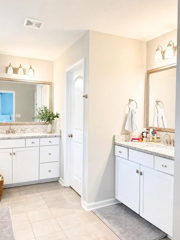 315 New Harvest Lane, Boiling Springs, SC 29316