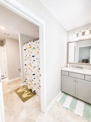 315 New Harvest Lane, Boiling Springs, SC 29316