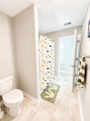 315 New Harvest Lane, Boiling Springs, SC 29316