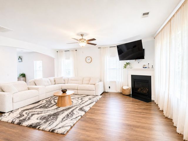 315 New Harvest Lane, Boiling Springs, SC 29316