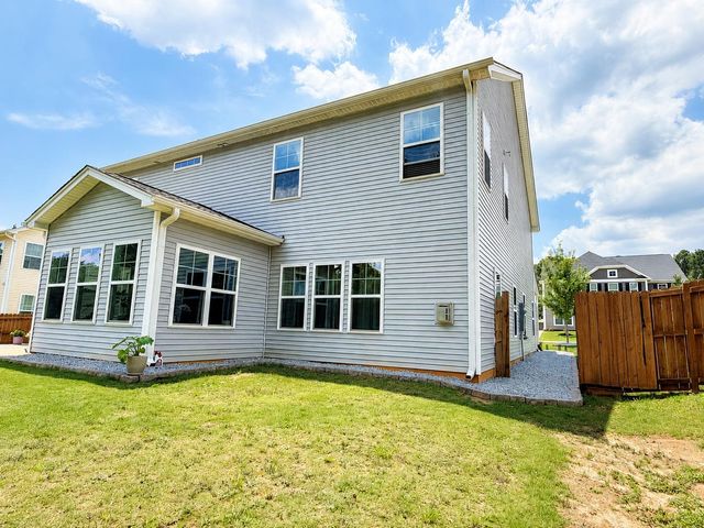 315 New Harvest Lane, Boiling Springs, SC 29316